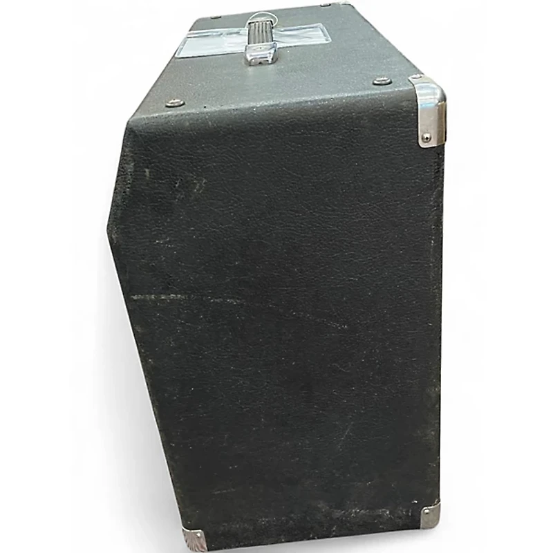 Used Yamaha G50-112 Guitar Combo Amp