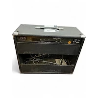 Used Yamaha G50-112 Guitar Combo Amp