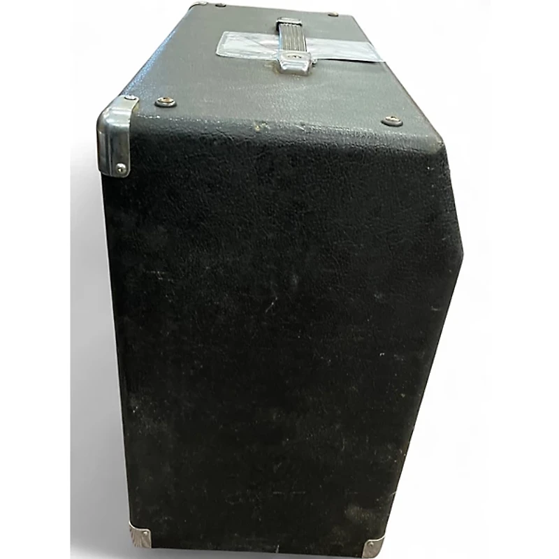 Used Yamaha G50-112 Guitar Combo Amp