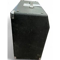 Used Yamaha G50-112 Guitar Combo Amp