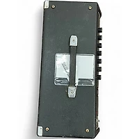 Used Yamaha G50-112 Guitar Combo Amp