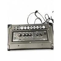 Used Blackstar ID:Core 10 V2 10W Guitar Combo Amp