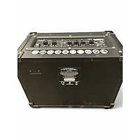 Used Blackstar ID:Core 10 V2 10W Guitar Combo Amp