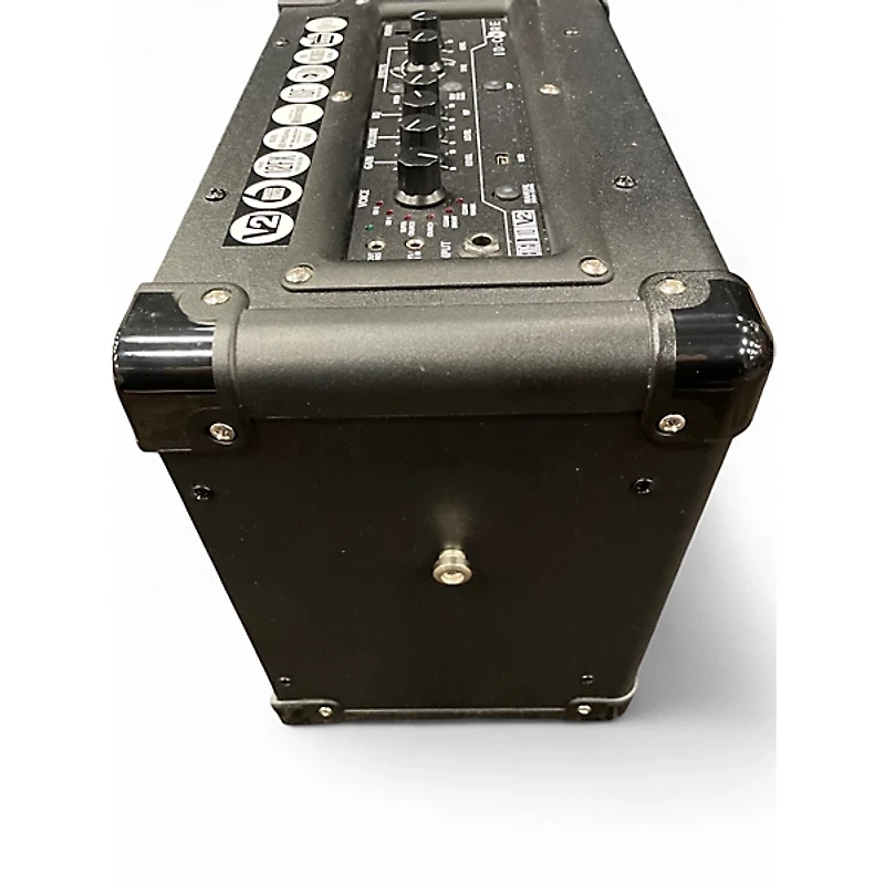 Used Blackstar ID:Core 10 V2 10W Guitar Combo Amp