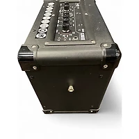 Used Blackstar ID:Core 10 V2 10W Guitar Combo Amp