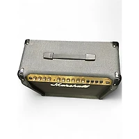 Used Marshall VALVESTATE 40V 8040 Guitar Combo Amp