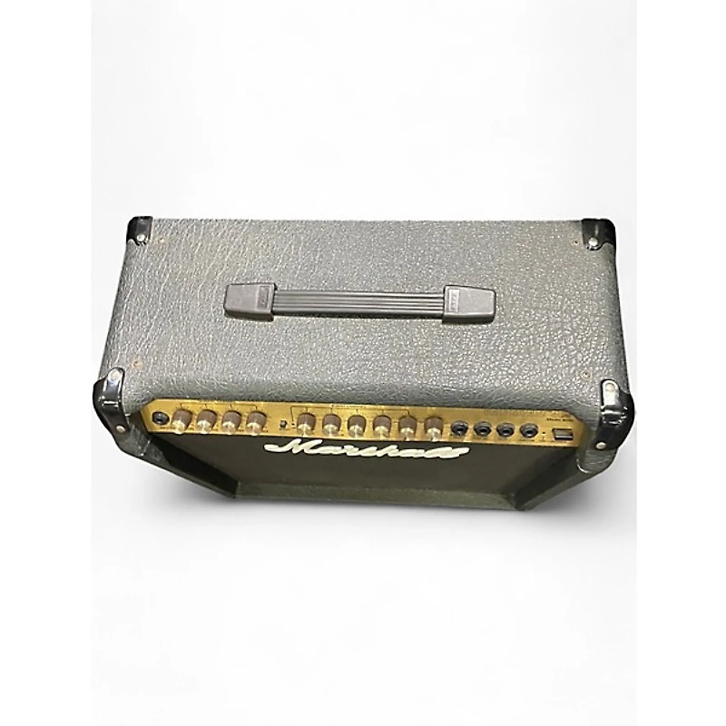 Used Marshall VALVESTATE 40V 8040 Guitar Combo Amp