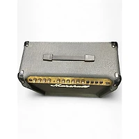 Used Marshall VALVESTATE 40V 8040 Guitar Combo Amp