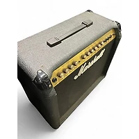 Used Marshall VALVESTATE 40V 8040 Guitar Combo Amp