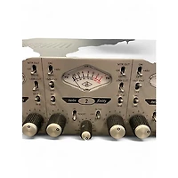 Used Universal Audio 4710D Microphone Preamp