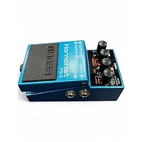 Used BOSS PS6 Harmonist Effect Pedal