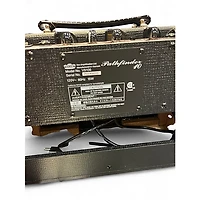 Used VOX Pathfinder 10 Guitar Combo Amp