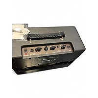 Used VOX Pathfinder 10 Guitar Combo Amp