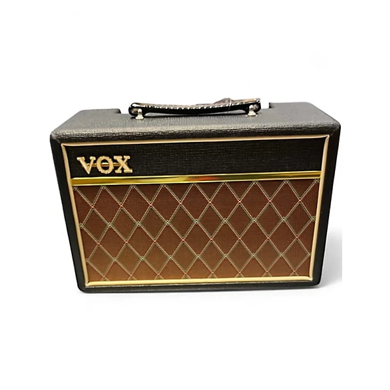 Used VOX Pathfinder 10 Guitar Combo Amp