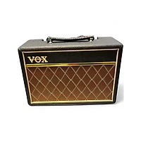 Used VOX Pathfinder 10 Guitar Combo Amp