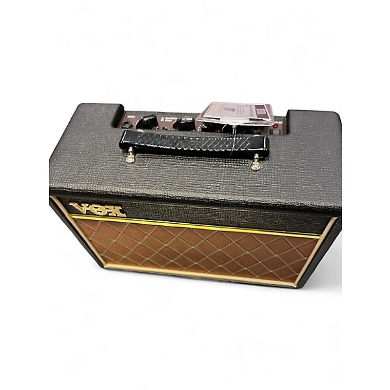 Used VOX Pathfinder 10 Guitar Combo Amp