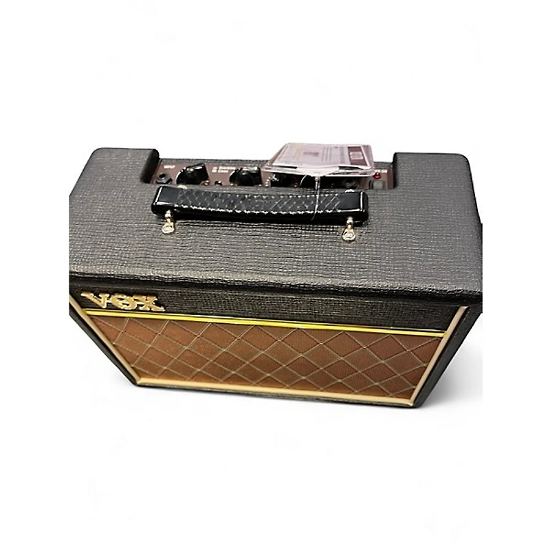 Used VOX Pathfinder 10 Guitar Combo Amp