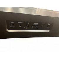 Used Alesis prestige artist Keyboard Workstation