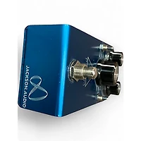 Used Jackson Audio PRISM Pedal