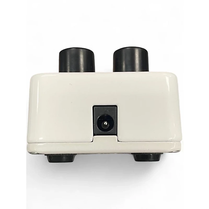 Used Electro-Harmonix Looper 360 Nano Pedal