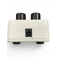 Used Electro-Harmonix Looper 360 Nano Pedal