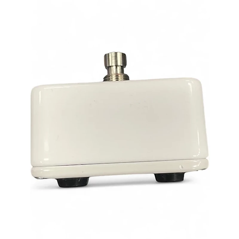 Used Electro-Harmonix Looper 360 Nano Pedal