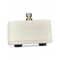 Used Electro-Harmonix Looper 360 Nano Pedal