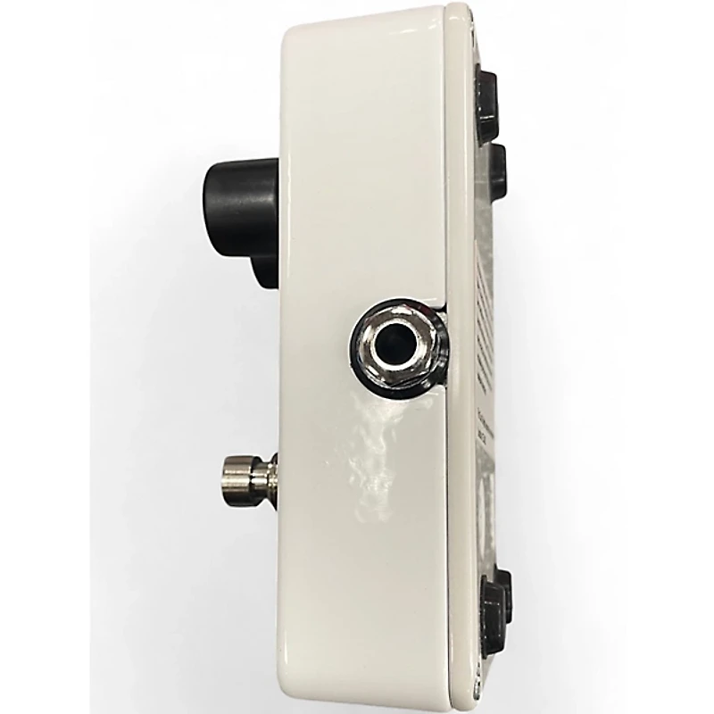 Used Electro-Harmonix Looper 360 Nano Pedal