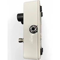 Used Electro-Harmonix Looper 360 Nano Pedal