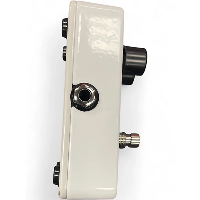 Used Electro-Harmonix Looper 360 Nano Pedal