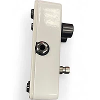 Used Electro-Harmonix Looper 360 Nano Pedal