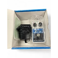 Used Electro-Harmonix Looper 360 Nano Pedal