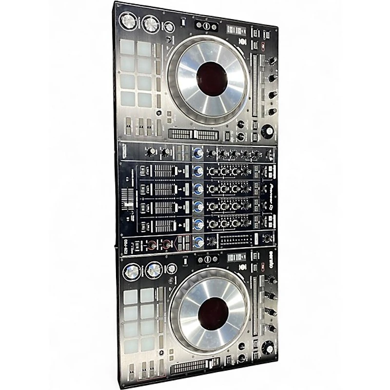 Used Pioneer DJ DDJ SZ2 DJ Controller