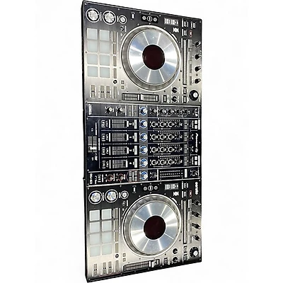 Used Pioneer DJ DDJ SZ2 DJ Controller