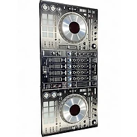 Used Pioneer DJ DDJ SZ2 DJ Controller