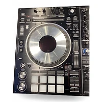 Used Pioneer DJ DDJ SZ2 DJ Controller