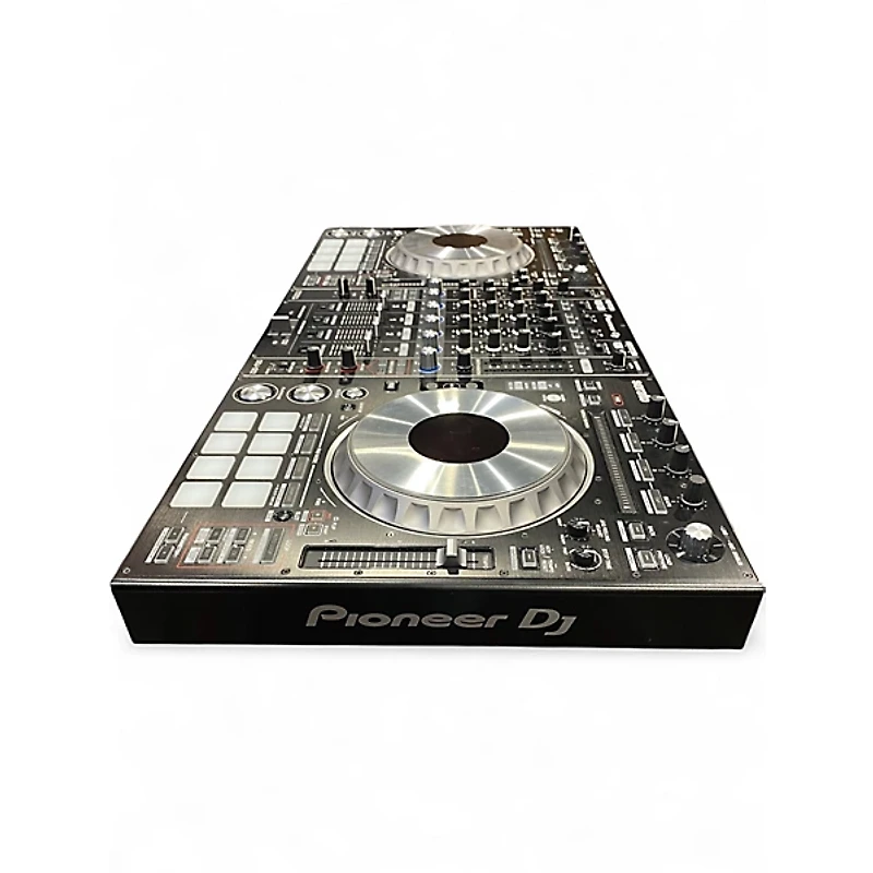 Used Pioneer DJ DDJ SZ2 DJ Controller
