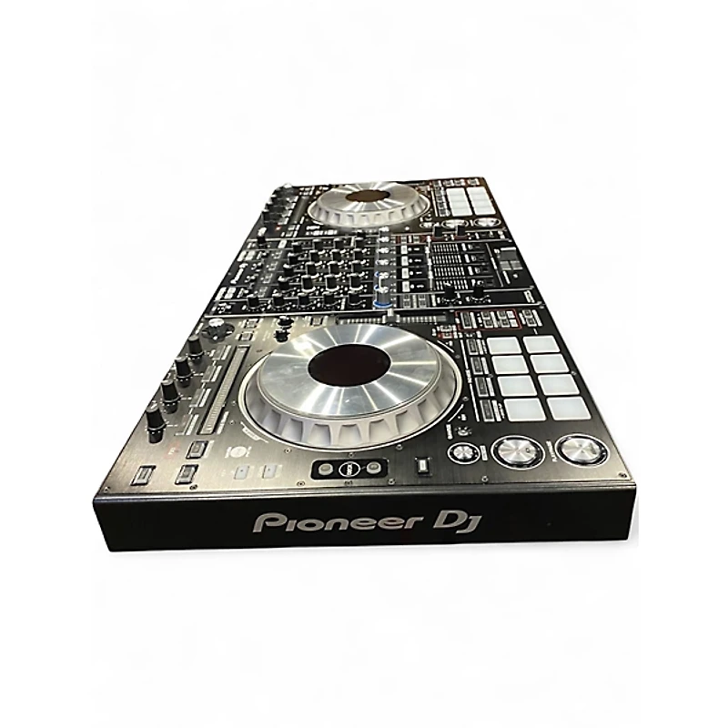 Used Pioneer DJ DDJ SZ2 DJ Controller