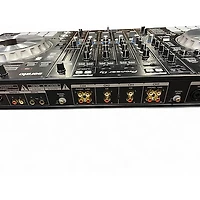 Used Pioneer DJ DDJ SZ2 DJ Controller