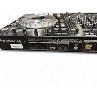 Used Pioneer DJ DDJ SZ2 DJ Controller