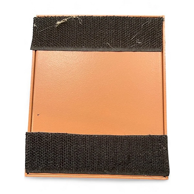 Used 1981 Inventions DRV Effect Pedal