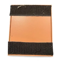 Used 1981 Inventions DRV Effect Pedal