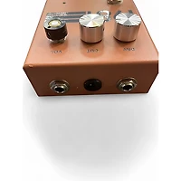 Used 1981 Inventions DRV Effect Pedal