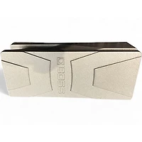 Used BOSS FV30H Pedal