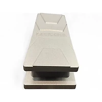 Used BOSS FV30H Pedal