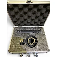 Used Art AR5 Ribbon Microphone