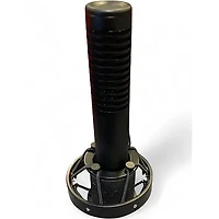 Used Art AR5 Ribbon Microphone