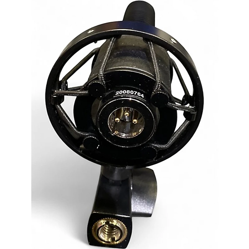 Used Art AR5 Ribbon Microphone