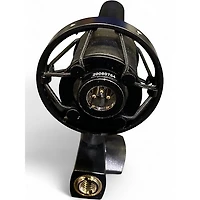 Used Art AR5 Ribbon Microphone