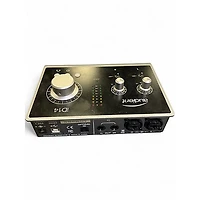 Used Audient ID14 Audio Interface